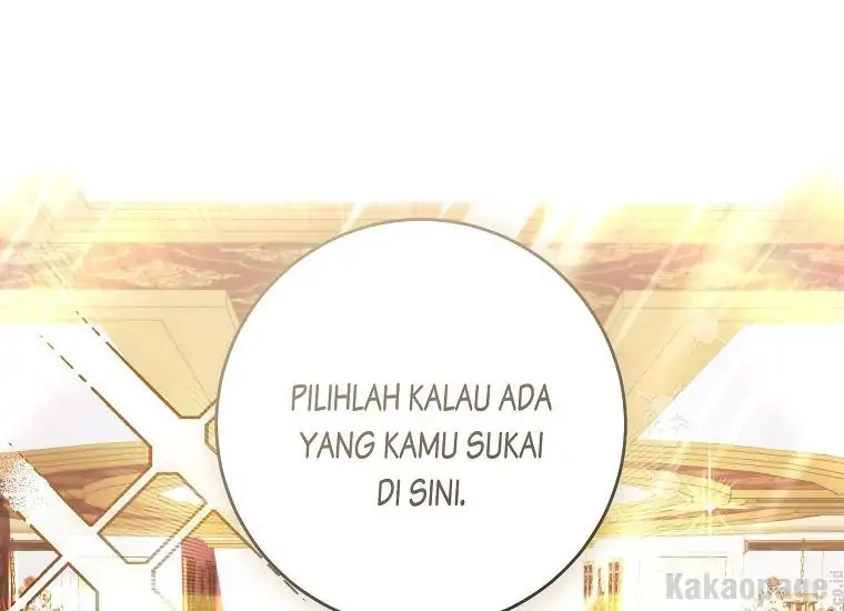 The Perks of Being a Villainess Chapter 25 Gambar 164