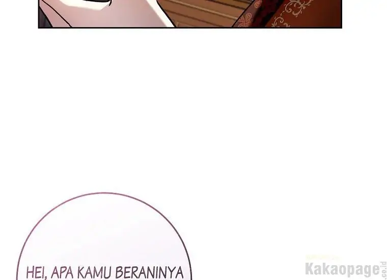 The Perks of Being a Villainess Chapter 25 Gambar 183