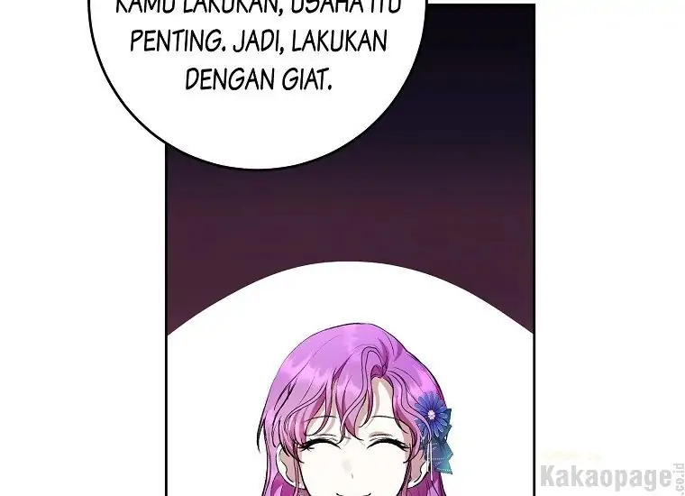 The Perks of Being a Villainess Chapter 25 Gambar 29