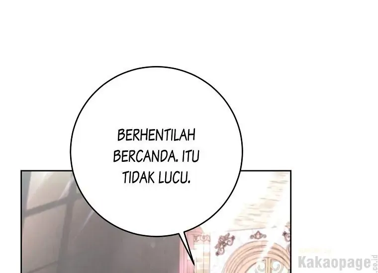 The Perks of Being a Villainess Chapter 25 Gambar 86
