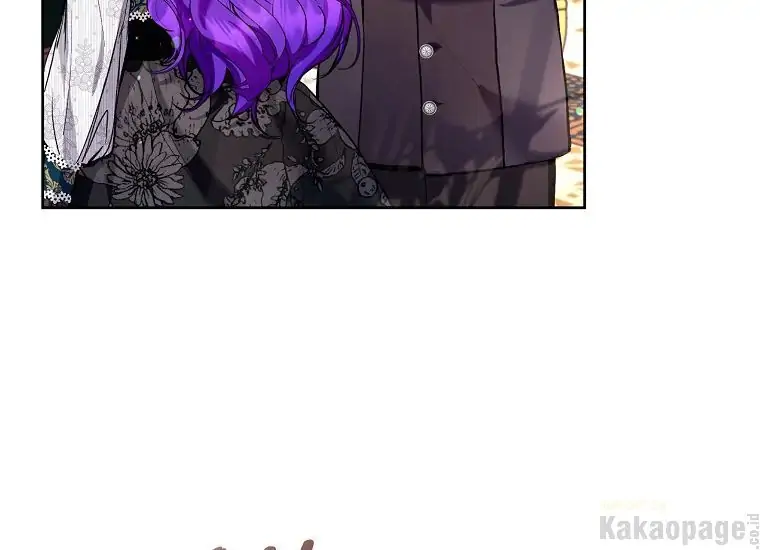 The Perks of Being a Villainess Chapter 25 Gambar 88