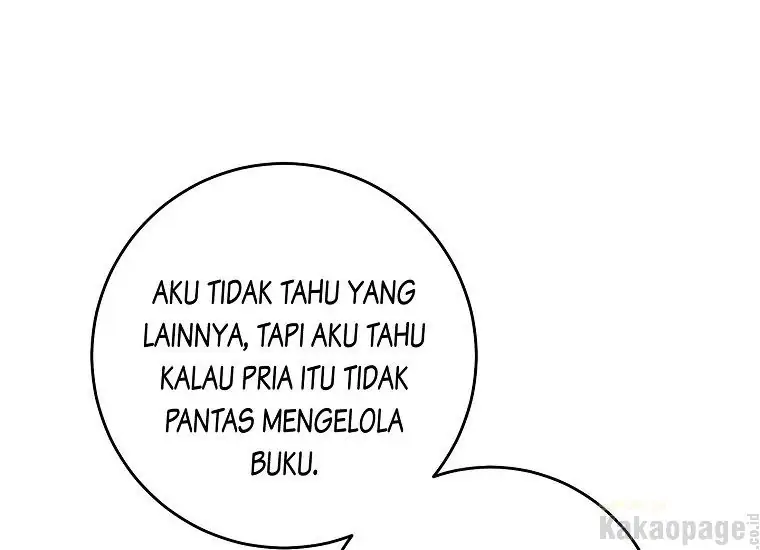 The Perks of Being a Villainess Chapter 26 Gambar 100