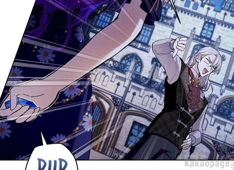 The Perks of Being a Villainess Chapter 26 Gambar 135