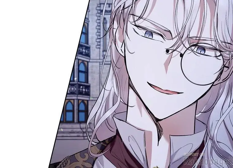 The Perks of Being a Villainess Chapter 26 Gambar 48