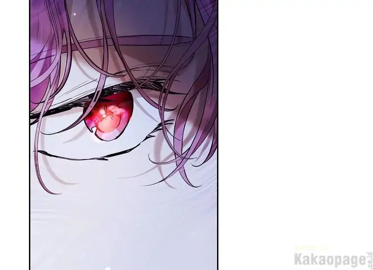 The Perks of Being a Villainess Chapter 26 Gambar 68
