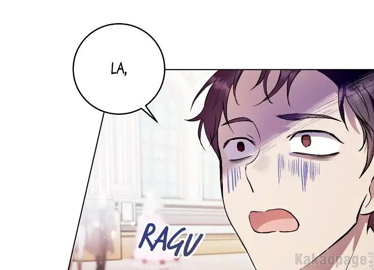 Baca Komik The Perks of Being a Villainess Chapter 27 Gambar 1