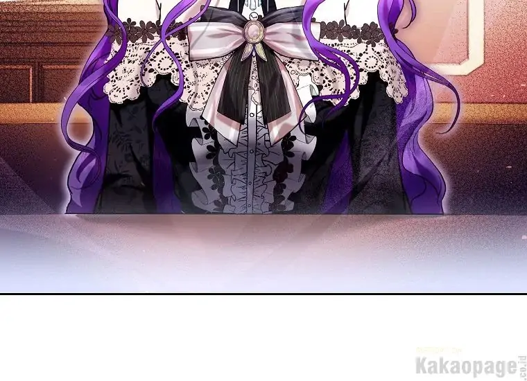 The Perks of Being a Villainess Chapter 27 Gambar 103