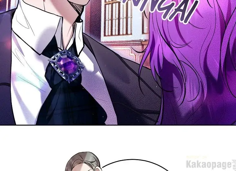 The Perks of Being a Villainess Chapter 27 Gambar 120