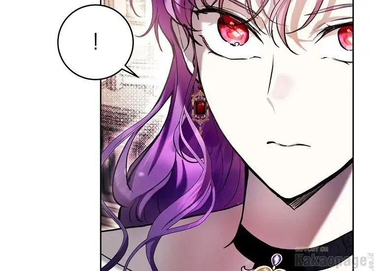 The Perks of Being a Villainess Chapter 27 Gambar 130