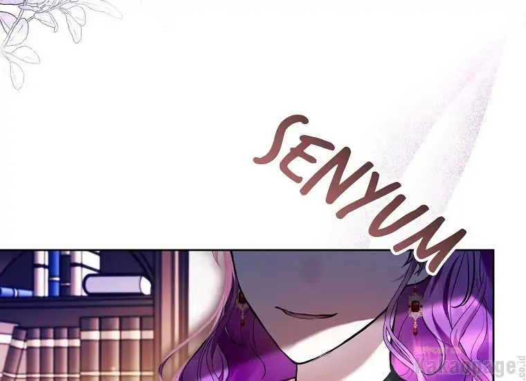 The Perks of Being a Villainess Chapter 27 Gambar 135