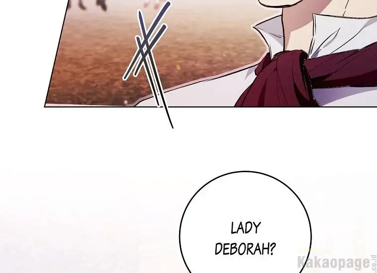 Baca Manhwa The Perks of Being a Villainess Chapter 27 Gambar 2