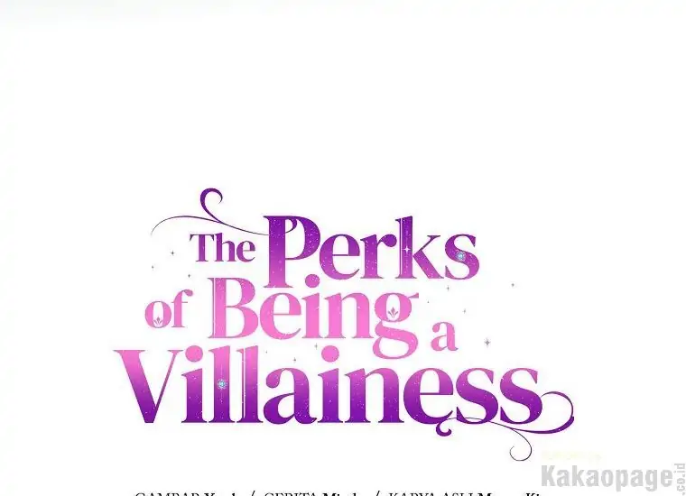 The Perks of Being a Villainess Chapter 27 Gambar 216