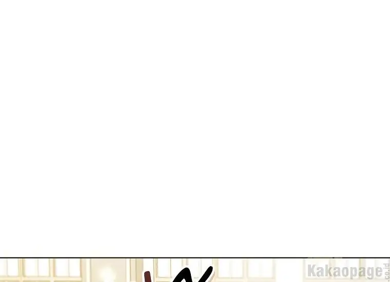 The Perks of Being a Villainess Chapter 27 Gambar 70
