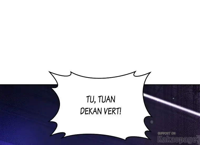 Baca Komik The Perks of Being a Villainess Chapter 28 Gambar 1