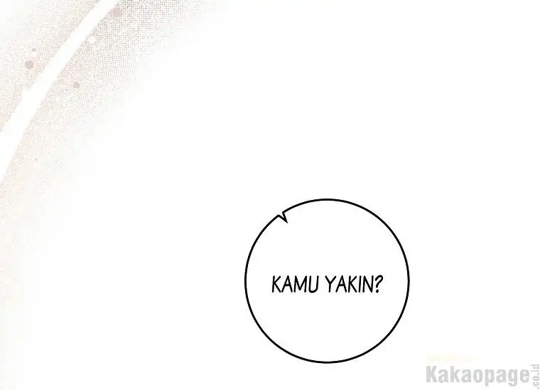 The Perks of Being a Villainess Chapter 28 Gambar 120
