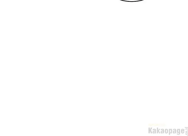 The Perks of Being a Villainess Chapter 28 Gambar 129