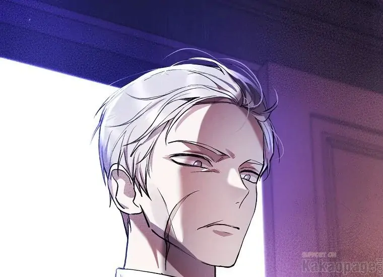 Baca Manhwa The Perks of Being a Villainess Chapter 28 Gambar 2