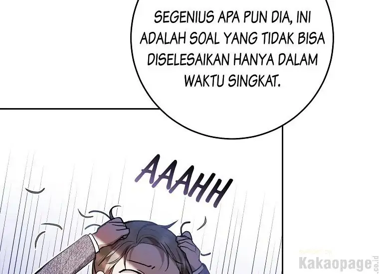 The Perks of Being a Villainess Chapter 28 Gambar 20
