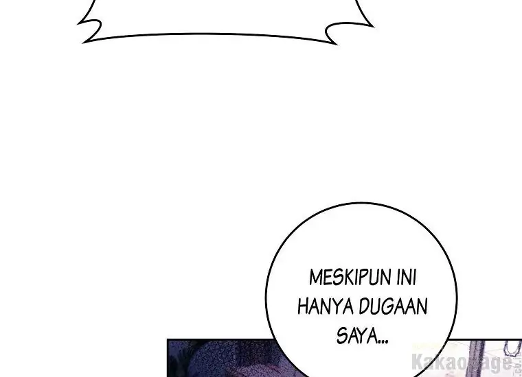 The Perks of Being a Villainess Chapter 28 Gambar 22
