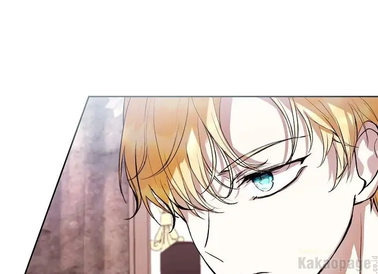 Baca Komik The Perks of Being a Villainess Chapter 29 Gambar 1