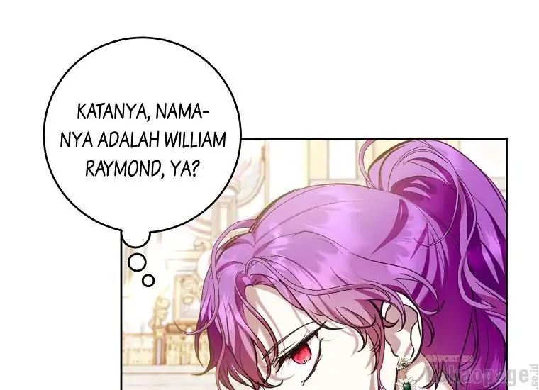 The Perks of Being a Villainess Chapter 29 Gambar 118