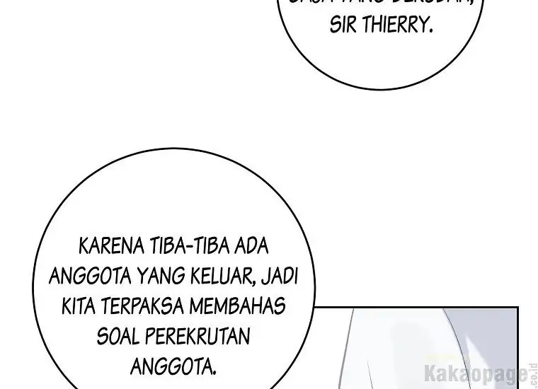 The Perks of Being a Villainess Chapter 29 Gambar 12