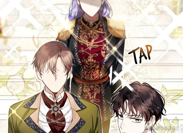 The Perks of Being a Villainess Chapter 29 Gambar 133