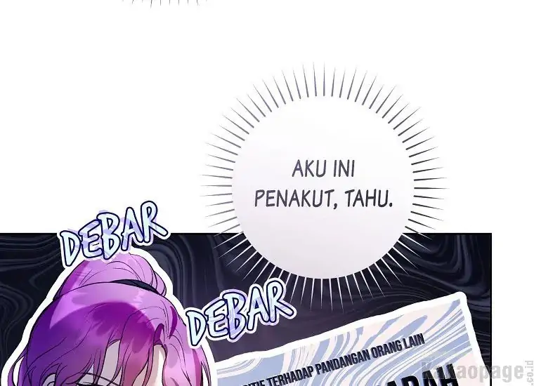 The Perks of Being a Villainess Chapter 29 Gambar 153