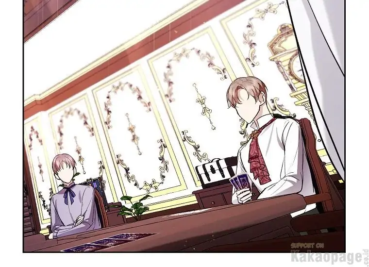 The Perks of Being a Villainess Chapter 29 Gambar 29