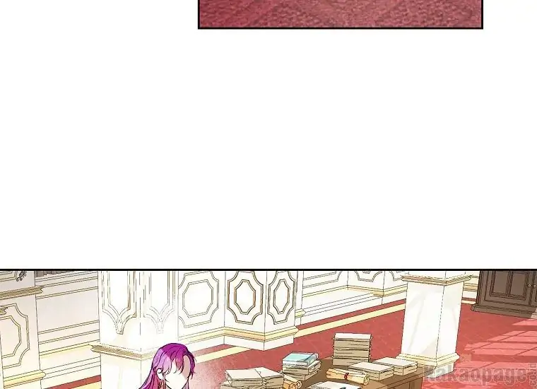 The Perks of Being a Villainess Chapter 3 Gambar 142