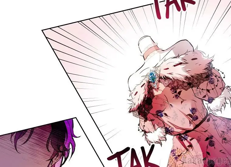 The Perks of Being a Villainess Chapter 3 Gambar 20
