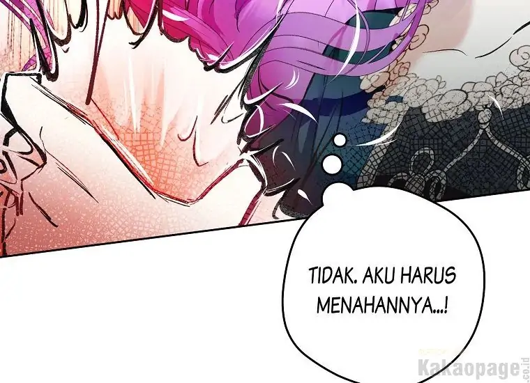 The Perks of Being a Villainess Chapter 3 Gambar 36
