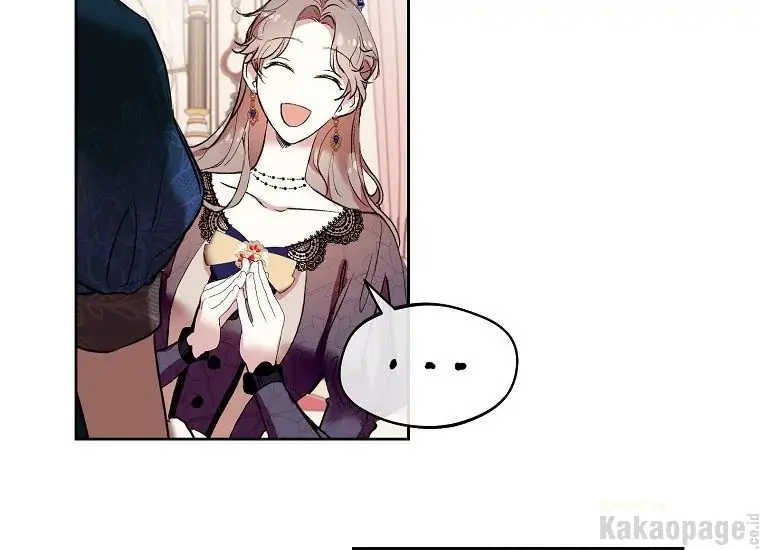 The Perks of Being a Villainess Chapter 3 Gambar 5