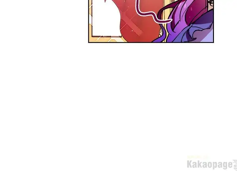 The Perks of Being a Villainess Chapter 3 Gambar 88