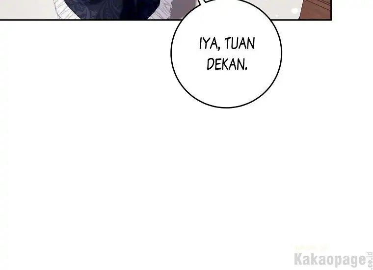 The Perks of Being a Villainess Chapter 30 Gambar 108
