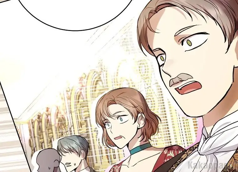 The Perks of Being a Villainess Chapter 30 Gambar 140