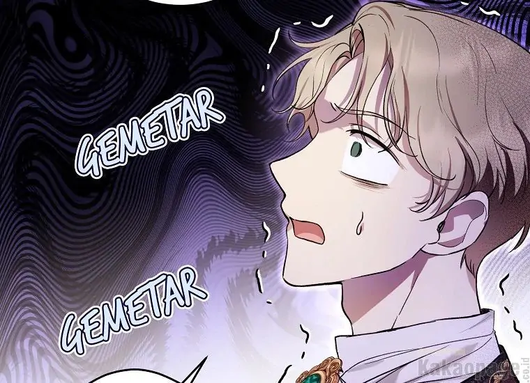 The Perks of Being a Villainess Chapter 30 Gambar 15