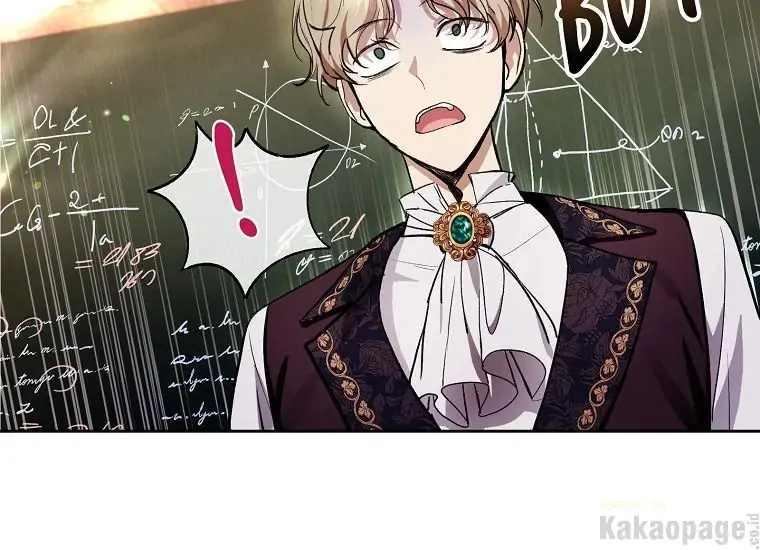 Baca Manhwa The Perks of Being a Villainess Chapter 30 Gambar 2