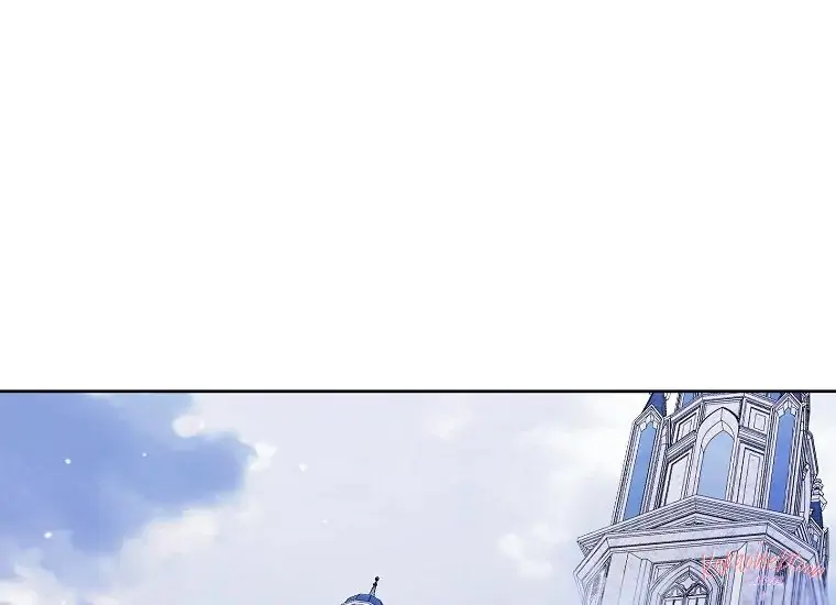 Baca Komik The Perks of Being a Villainess Chapter 31 Gambar 1