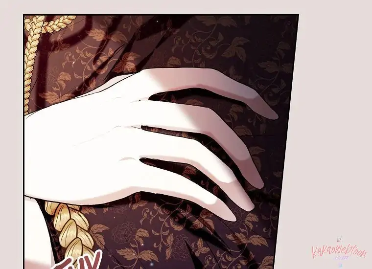 The Perks of Being a Villainess Chapter 31 Gambar 137