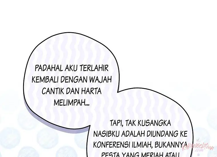 The Perks of Being a Villainess Chapter 31 Gambar 175