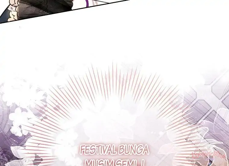 The Perks of Being a Villainess Chapter 31 Gambar 183