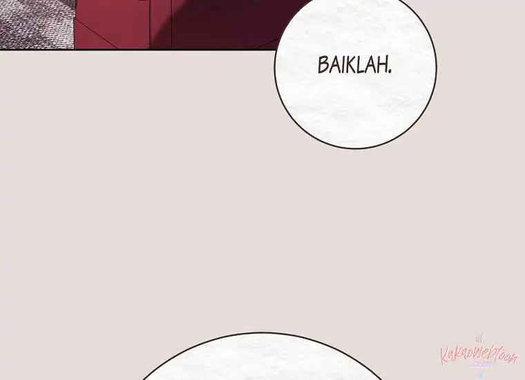 The Perks of Being a Villainess Chapter 31 Gambar 82