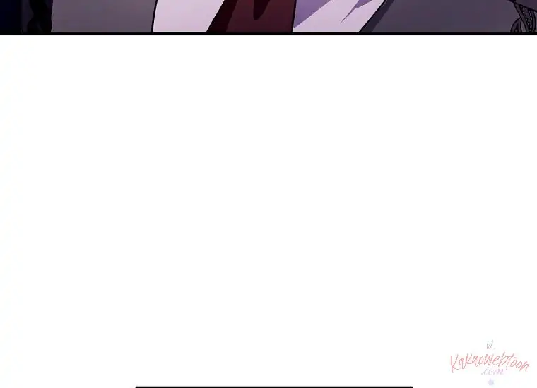 The Perks of Being a Villainess Chapter 32 Gambar 157