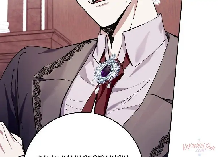 The Perks of Being a Villainess Chapter 32 Gambar 167