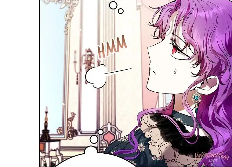The Perks of Being a Villainess Chapter 32 Gambar 24