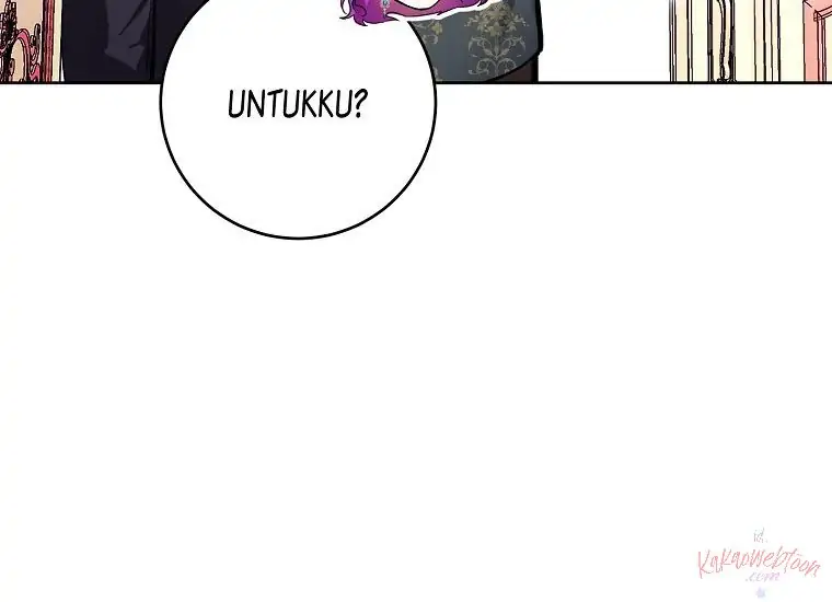 The Perks of Being a Villainess Chapter 32 Gambar 55