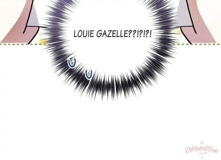 The Perks of Being a Villainess Chapter 32 Gambar 60