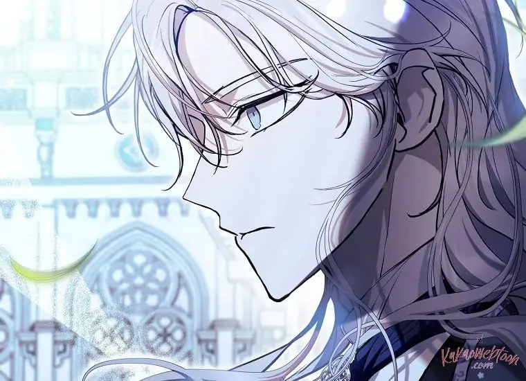 The Perks of Being a Villainess Chapter 33 Gambar 104