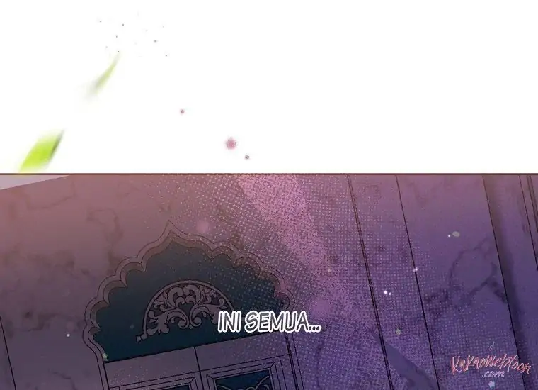 The Perks of Being a Villainess Chapter 33 Gambar 109